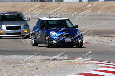 media/Apr-15-2023-Speed Ventures (Sat) [[e9c9818f4c]]/Purple Group/Session 3 Turns 10 and 11/